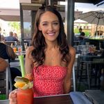 Hannah Spector - @hannah_spector - Instagram
