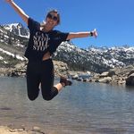 Hannah Spector - @hannahh48 - Instagram