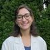 Hannah Spector - Facebook