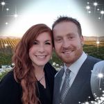 Hannah Spector - @hannah.spector50 - Instagram