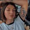 hannah spector - @savagenarcg59 - TikTok
