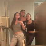 Hannah Spector - @hrs_spector - Instagram