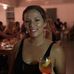 Hannah Spector - Facebook