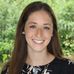 Hannah Spector - Facebook