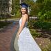 Hannah Spector - Facebook