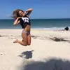 Hannah Spector - @hannah.spector - TikTok