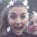@hannahbal_spector - Instagram