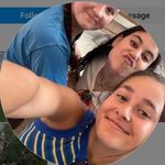 hannahspector - @tejafe4837 - Instagram