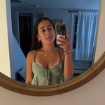 hannahspector - @hannah_spector_ - Instagram