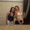 hannahspector - @hannah_spec - TikTok