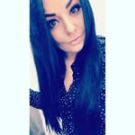 hannah - @hannah.spiers - Instagram