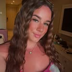 Hannah - @hannahspiers83 - Instagram