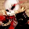 Hannah Playz - @hannahspiers360 - TikTok