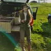 Hannah Spiers763 - @hannah_topofthepack - TikTok