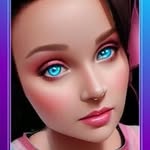 Hannah Spiers - @hannah.spiers2023 - Instagram