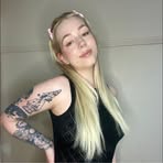 Hannah Spiers - Facebook