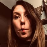 Hannah Spiers - @hanspiers12 - Instagram