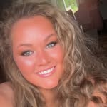 Hannah Spiers - @hannah_spiers - Instagram