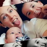 Hannah Spiers - @_hannah_17__ - Instagram