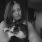 Hannah Spiers - Facebook