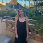 Hannah Spiers - Facebook