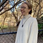 Hannah Spiers - @hannahhh.spiers - Instagram