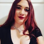 Hannah Spiers - @hspiers05 - Instagram