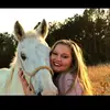 Hannah Spiers - @hannah.bell3 - TikTok