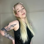 Hannah Spiers - @hannahhspiers - Instagram