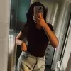Hannah Spiers - @hannahspiers2006 - TikTok