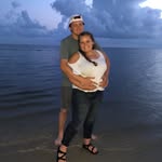 Hannah Spiers - @spiers.hannah - Instagram