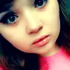Hannah Spiers - @hannahspiers0 - TikTok
