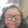 Hannah Spiers  - @scoobydoxoxo - TikTok