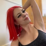 @hannah_spiersx - Instagram