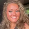 Hannah.bell.e - @hannah.spiers - TikTok