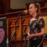 🔆 Hannah Stanfield 🔆 - @hannahstanfieldmusic - Instagram