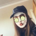 👻-hstan777 - @stanfield.hannah - Instagram
