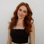 Han - @hannah.stanfield - Instagram