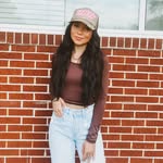 Hann - @hannahstanfield03 - Instagram