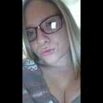 Hannah💕💯 - @hannah_stanfield4 - Instagram