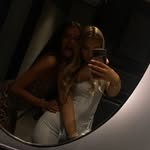 hannah - @hannah_stanfield_ - Instagram
