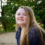 Hannah - @hannah_renae_stanfield - Instagram