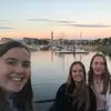 Hannah Stanfield357 - @hannahstanfield12 - TikTok