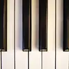 Hannah Stanfield605 - @pianoano0 - TikTok