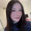 Hannah Stanfield - @hstanfield - TikTok