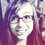 Hannah Stanfield - @___hannah.r.s.___ - Instagram