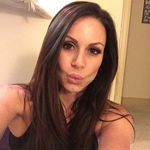Hannah Stanfield - @stanfield_hannah - Instagram