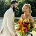 Hannah Stanfield - Facebook