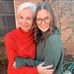 Hannah Stanfield - Facebook