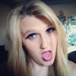 Hannah Stanfield - @scribble96 - Instagram